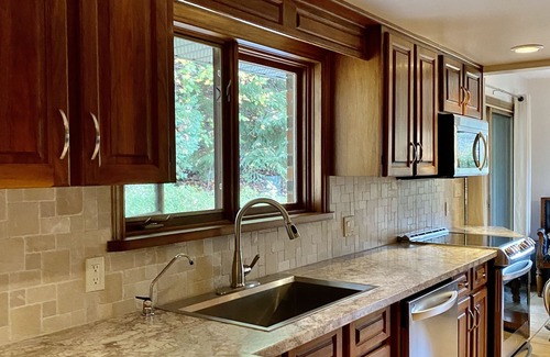 Mono Condo | Hockley Valley Riverside Condo #3 - Minutes To Hockley Valley Resort & Winery