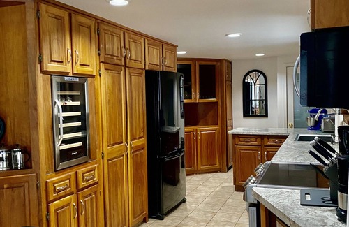 Mono Condo | Hockley Valley Riverside Condo #3 - Minutes To Hockley Valley Resort & Winery