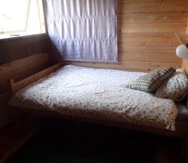 Tolga Ski Chalet | Hodalen Fjellstue