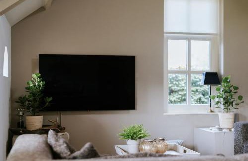 Uffelte House | Hoeve 6