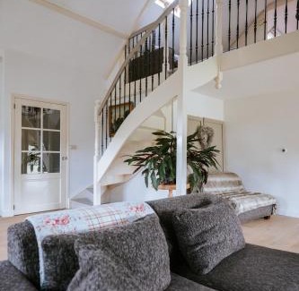 Uffelte House | Hoeve 6
