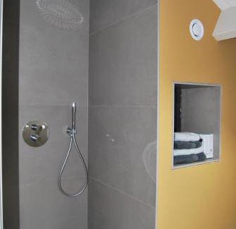 Municipality of Hardenberg Bed & Breakfast | Hoeve de Heemser Parel