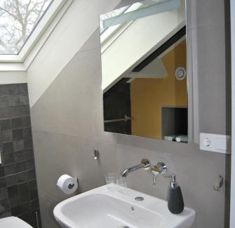 Municipality of Hardenberg Bed & Breakfast | Hoeve de Heemser Parel