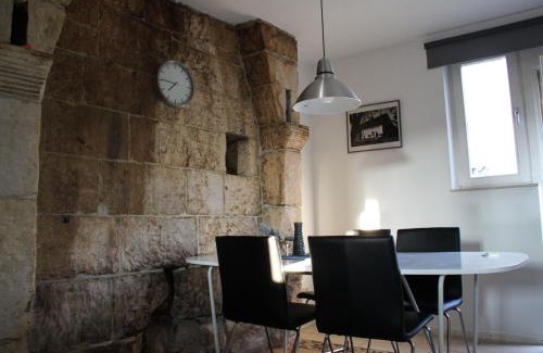 Municipality of Vaals House | Hoeve "doodleger"