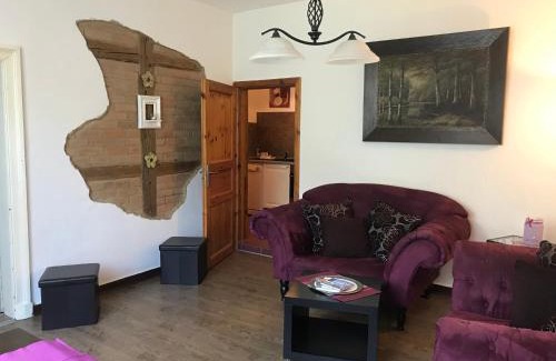 Bad Fallingbostel Apartment | Hof Düshop