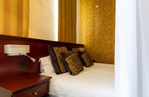 Teuven Hotel | Hof de Draeck Bed & Breakfast