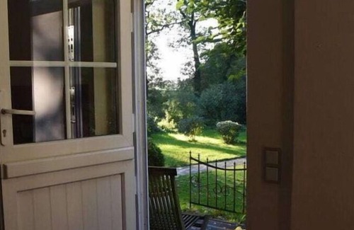 Loxstedt House | Hof-Freigeist Wiesenblick