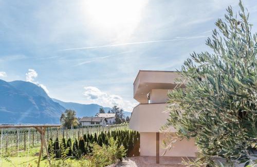 Tramin Apartment | Hof im Kalch Tramin