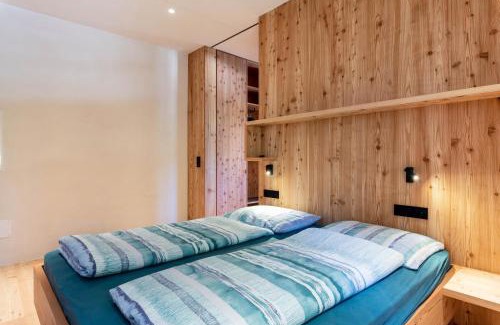 Petersberg Apartment | Hof im Thal Apt Linde