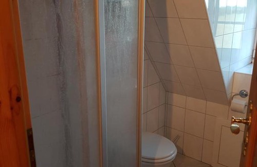 Borgsum Apartment | Hof Ketels