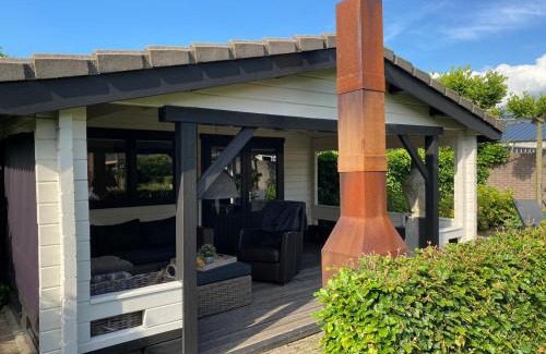 Nistelrode Bed & Breakfast | Hof van donzel