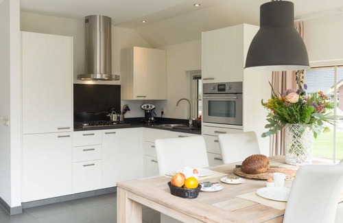 Hellendoorn Other | Hof van Salland