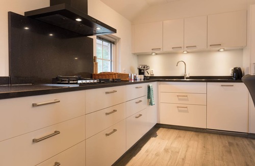 Hellendoorn Other | Hof van Salland