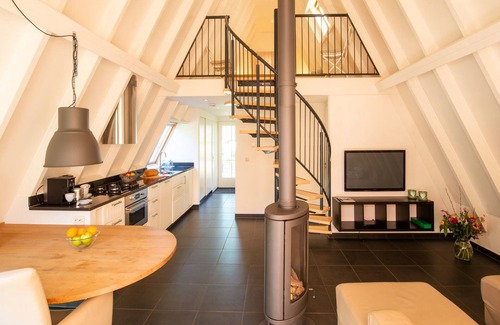 Hellendoorn Other | Hof van Salland