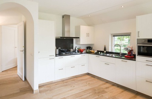 Hellendoorn Other | Hof van Salland