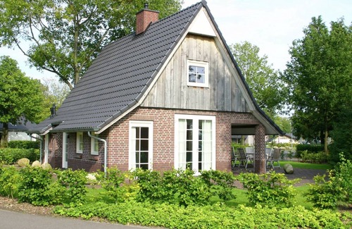Hellendoorn House | Hof van Salland 2