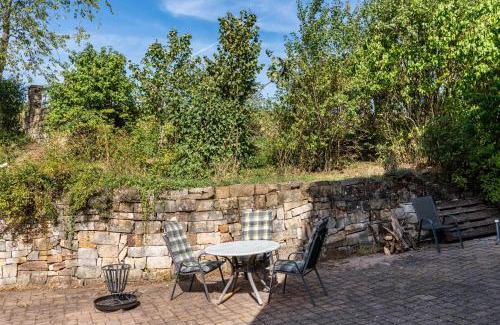 Weilheim Apartment | Hof Wegwarte