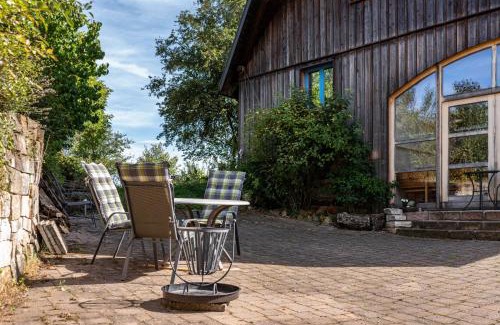 Weilheim Apartment | Hof Wegwarte
