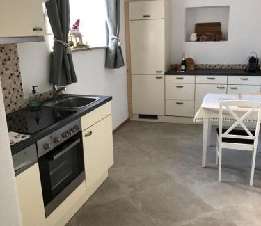 Maria Anzbach Apartment | Hof zum Kleinod - Erholung für die ganze Familie im Wienerwald