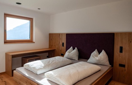 Lagundo Apartment | Hofer Hof Hirzer