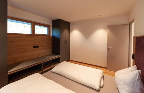 Lagundo Apartment | Hofer Hof Hirzer