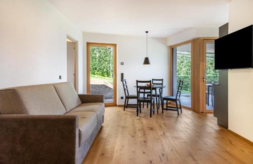 Lagundo Apartment | Hofer Hof Mut
