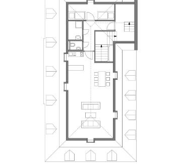 Innere Altstadt Hotel | Hofgärtnerhaus