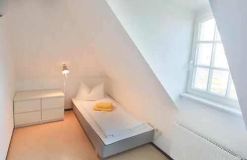 Innere Altstadt Hotel | Hofgärtnerhaus