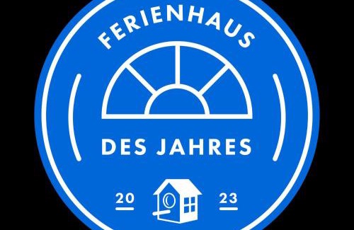 Freudenstadt House | Hofgut Bärenschlössle 1