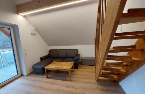 Hinterstoder Apartment | Hofpower`s Mountain Feeling