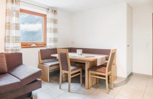 San Leonardo in Passiria Apartment | Hofschenke Pfeiftal - Almenrausch