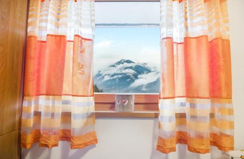 San Leonardo in Passiria Apartment | Hofschenke Pfeiftal - Almenrausch
