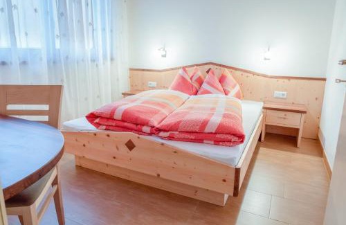 San Leonardo in Passiria Apartment | Hofschenke Pfeiftal - Bergwiese