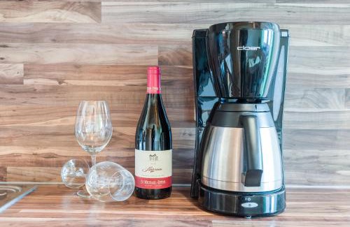 San Leonardo in Passiria Apartment | Hofschenke Pfeiftal - Heuduft