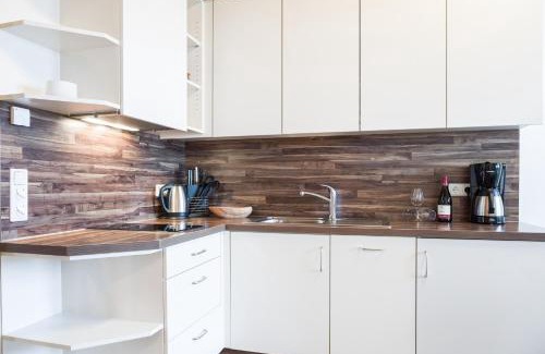 San Leonardo in Passiria Apartment | Hofschenke Pfeiftal - Heuduft