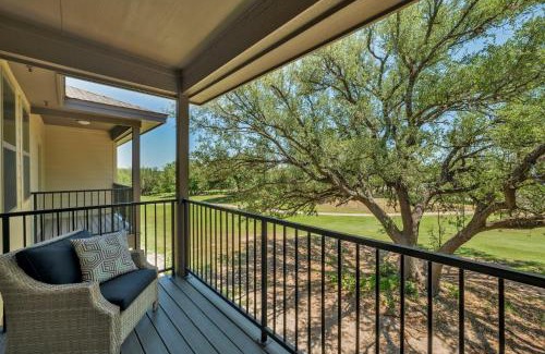 Point Venture House | Hogan Haven