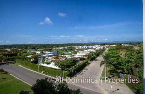 Sosua Villa | Hogar familiar, Ocean Village, Sosua!