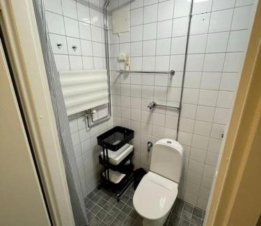 Kotka Apartment | Hogland Apartments - 1