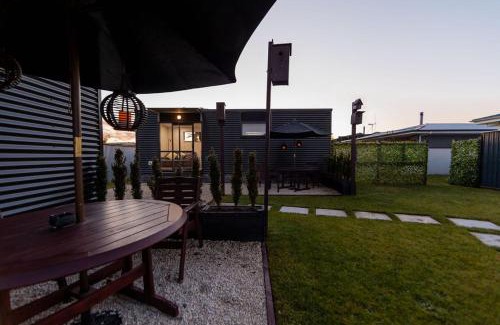 Matamata Apartment | HOH - Chalet Frodo