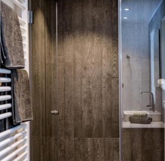 Mittelberg Apartment | Hoheneck Apartment