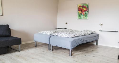 Hojer House | Hohenwarte
