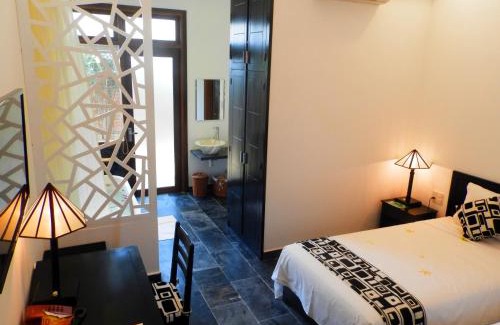 Cam Pho Villa | Hoi An TNT Villa