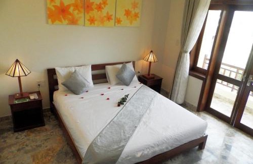 Cam Pho Villa | Hoi An TNT Villa