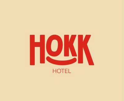 Waldsee Hotel | HOKK Hotel im Sportpark