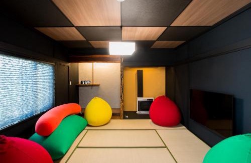 Nakafurano House | HOKKAIDO VILLA e2 - Vacation STAY 21960v
