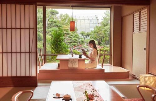 Mikuni Onsen Hotel | Hokuriku Fukui Awara Onsen Mimatsu