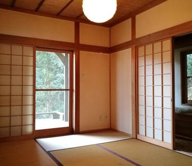 Saikai House | Hokyuann - 邦久庵