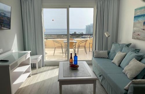 Morro Jable Apartment | Holamigos Morro Jable