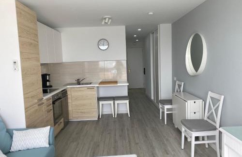 Morro Jable Apartment | Holamigos Morro Jable