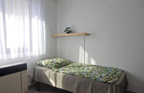 Abadszalok Apartment | Holdfeny Vendeghaz